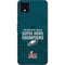 NFL Philadelphia Eagles Super Bowl LIX Champions Google Pixel 4 XL Skin
